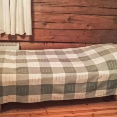 Piilutupa By Interhome Holiday home Luhanka