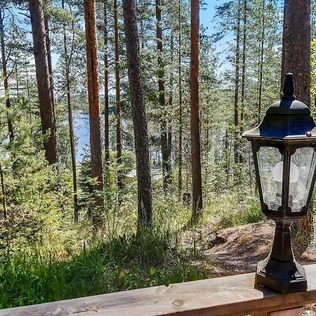 Piilutupa By Interhome 別荘 *