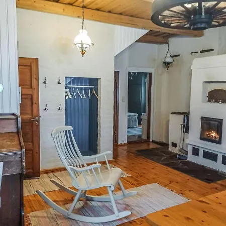 Piilutupa By Interhome Luhanka