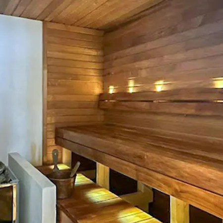 別荘 Piilutupa By Interhome