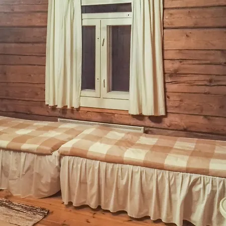 Piilutupa By Interhome