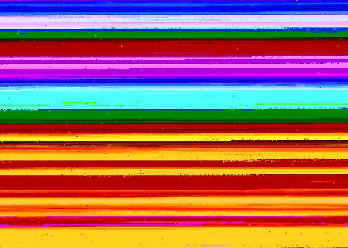 Сasa de vacaciones Piilutupa By Interhome